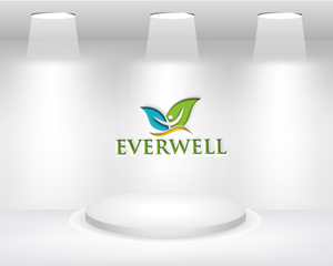 Logo Design by Muina for this project | Design: #35534599