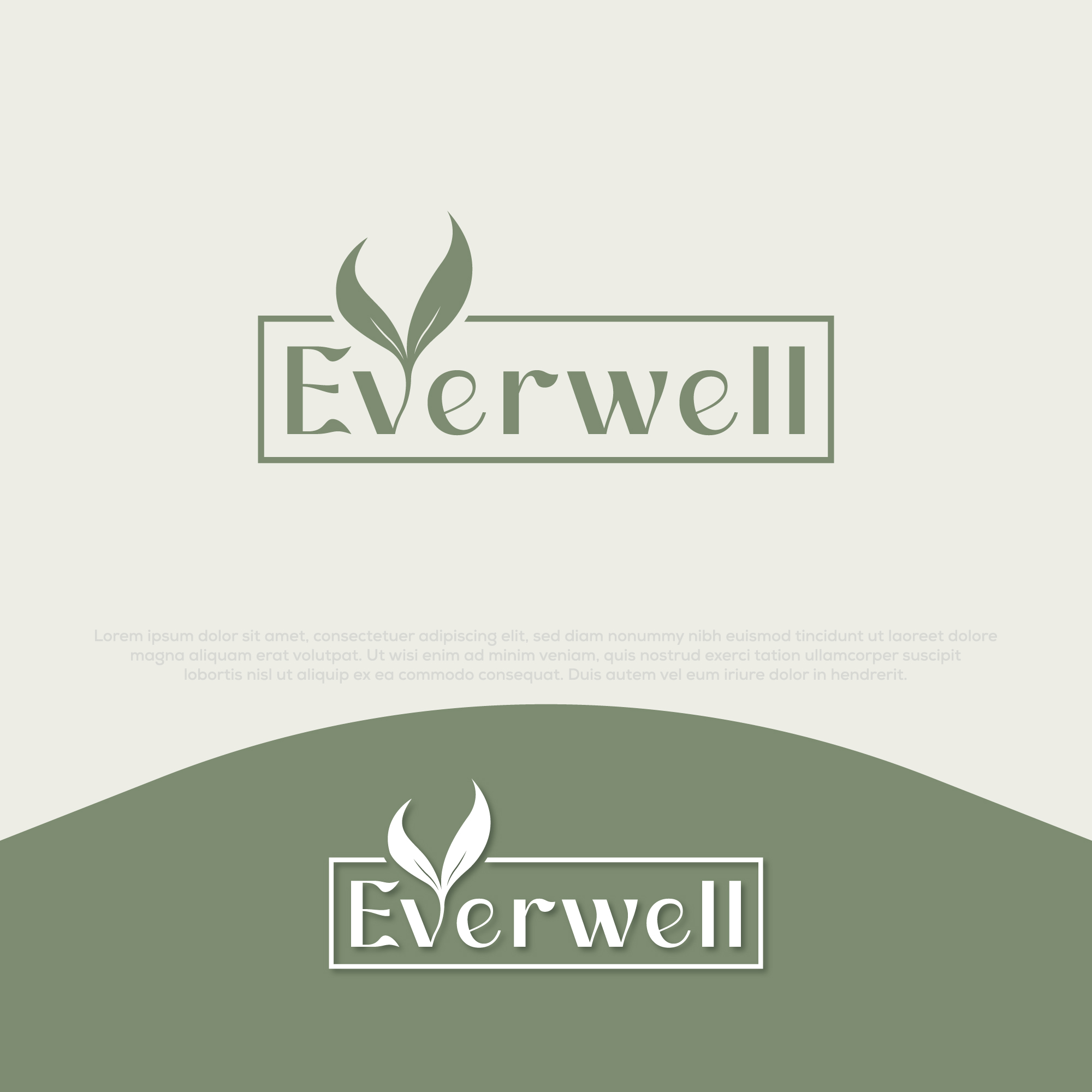 Logo Design by Pilot_DesignR™ for this project | Design #35537283