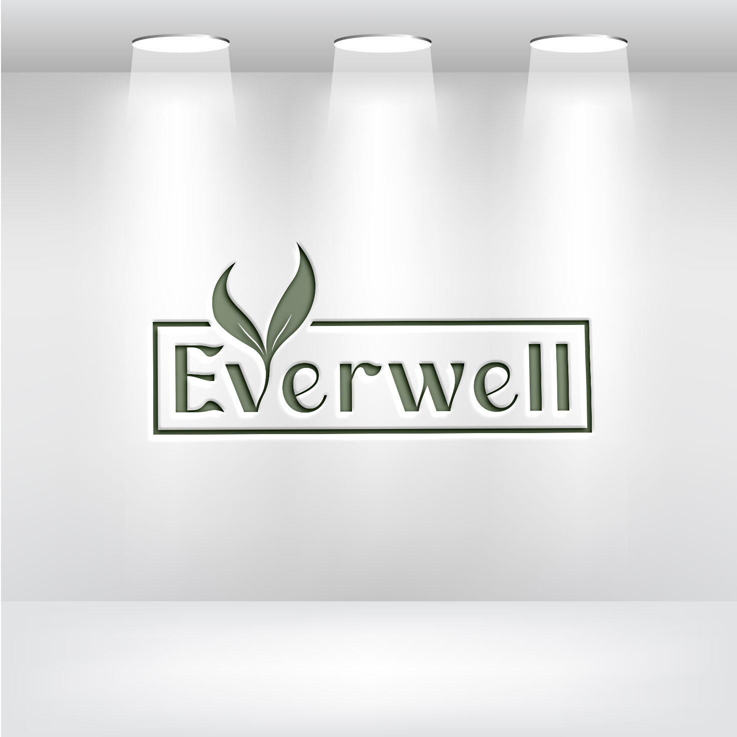 Logo Design by Pilot_DesignR™ for this project | Design #35537284