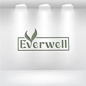 Logo Design by Pilot_DesignR™ for this project | Design: #35537284