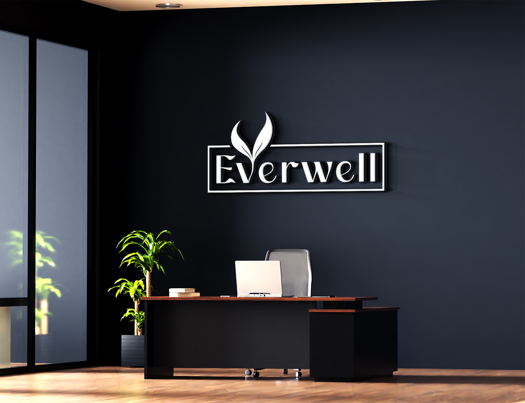 Logo Design by Pilot_DesignR™ for this project | Design #35537285