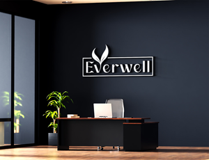 Logo Design by Pilot_DesignR™ for this project | Design: #35537285