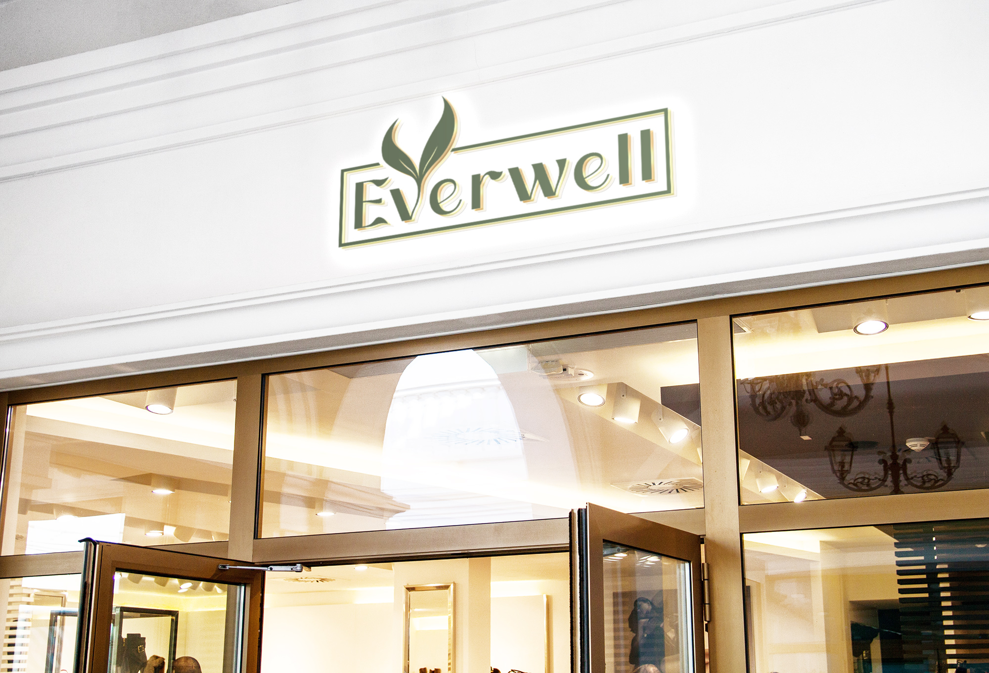 Logo Design by Pilot_DesignR™ for this project | Design #35537286