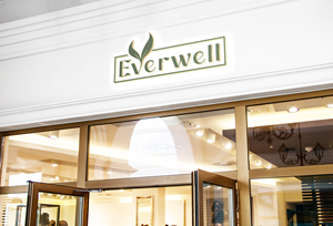 Logo Design by Pilot_DesignR™ for this project | Design: #35537286