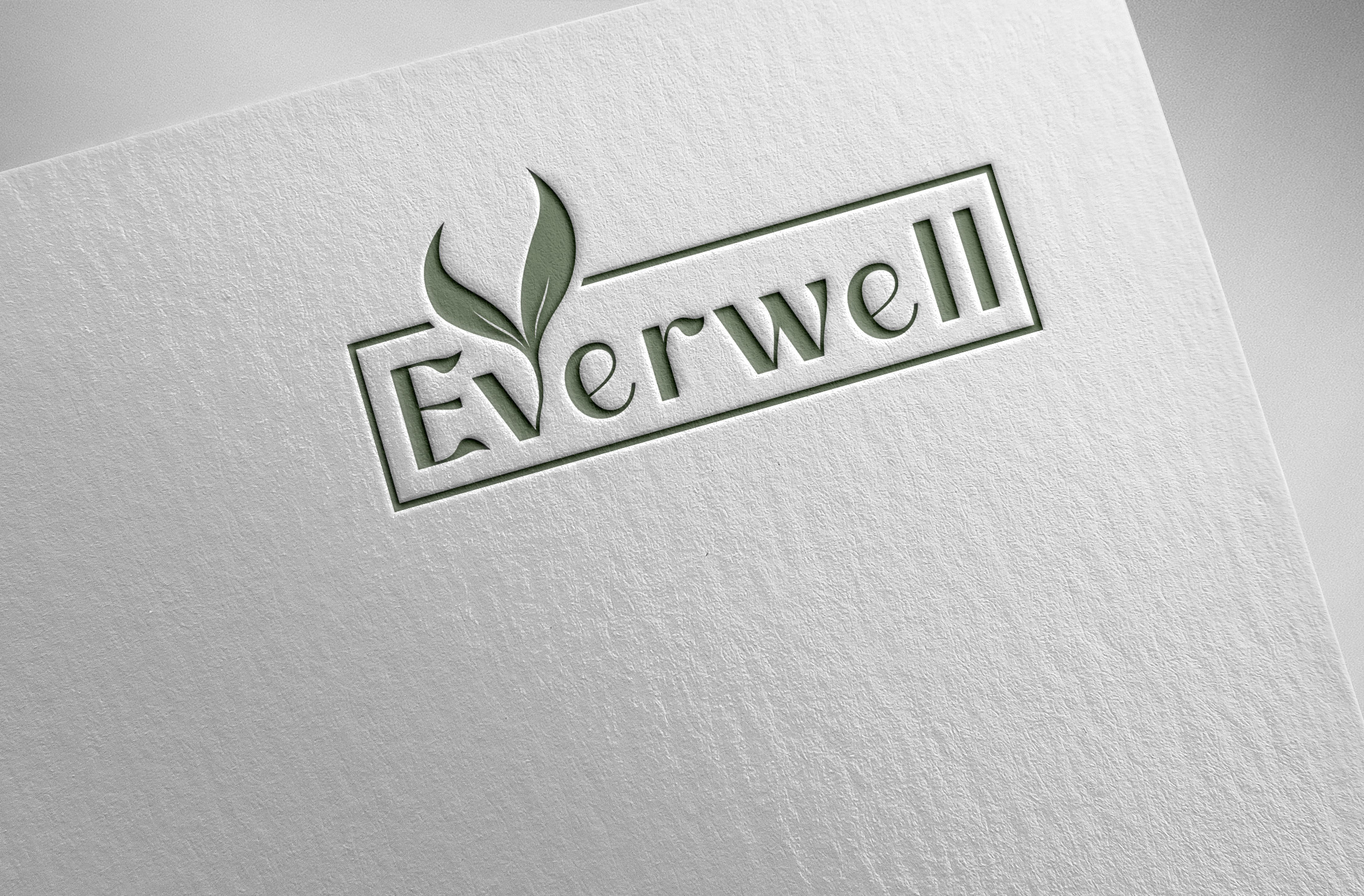 Logo Design by Pilot_DesignR™ for this project | Design #35537287