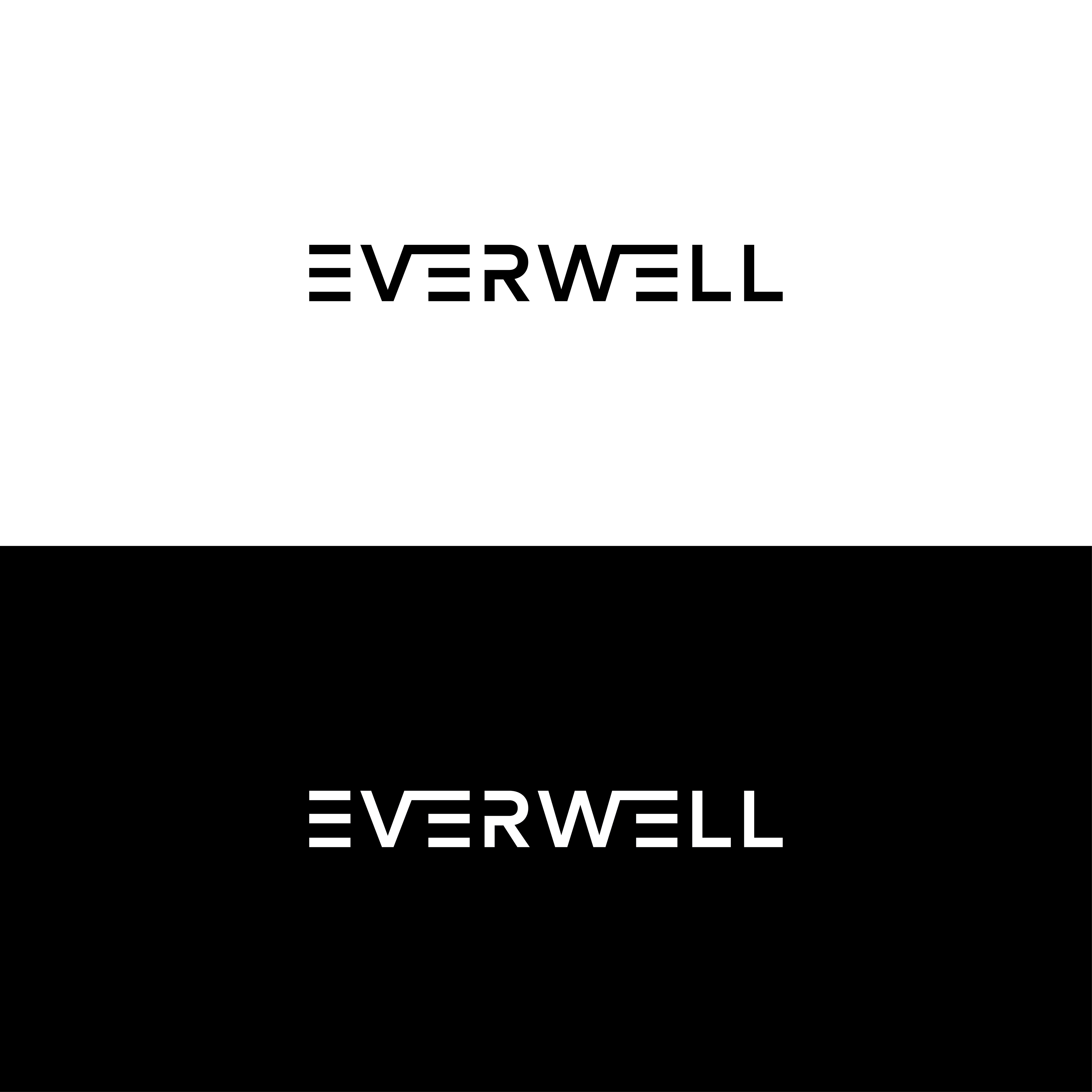 Diseño de Logo por The Vectorize  para este proyecto | Diseño #35539314