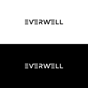 Diseño de Logo por The Vectorize  para este proyecto | Diseño: #35539314