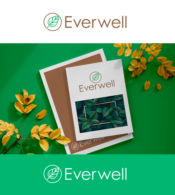 Diseño de Logo por Endyy  para este proyecto | Diseño #35535711