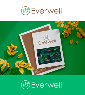 Diseño de Logo por Endyy  para este proyecto | Diseño: #35535711