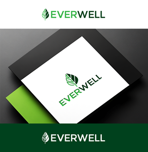 Diseño de Logo por Endyy  para este proyecto | Diseño: #35535712