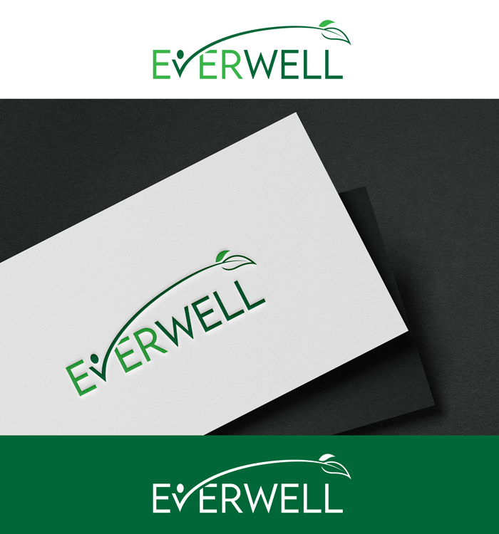 Diseño de Logo por Endyy  para este proyecto | Diseño #35535713