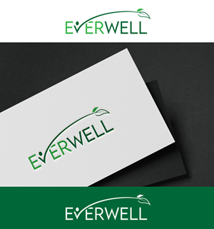 Logo Design by Endyy 