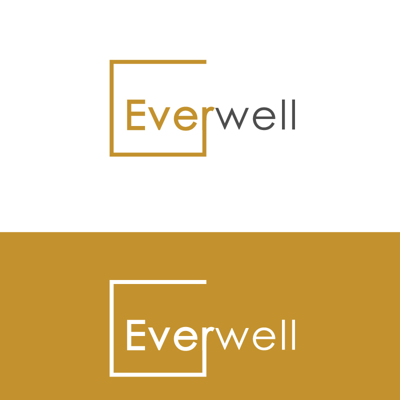 Design de Logo par VisionCraft™ pour ce projet | Design #35532892