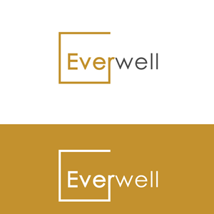 Design de Logo par VisionCraft™ pour ce projet | Design : #35532892