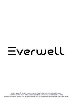 Diseño de Logo por Abigaill_design para este proyecto | Diseño: #35540667