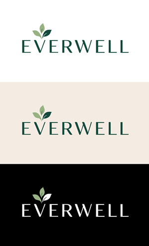 Logo Design by designs by Dylan