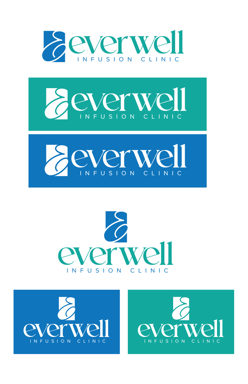 Logo Design by Mike Carroll for this project | Design #35545612