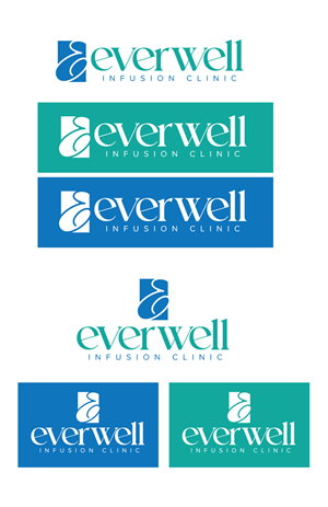 Diseño de Logo por Mike Carroll para este proyecto | Diseño: #35545612