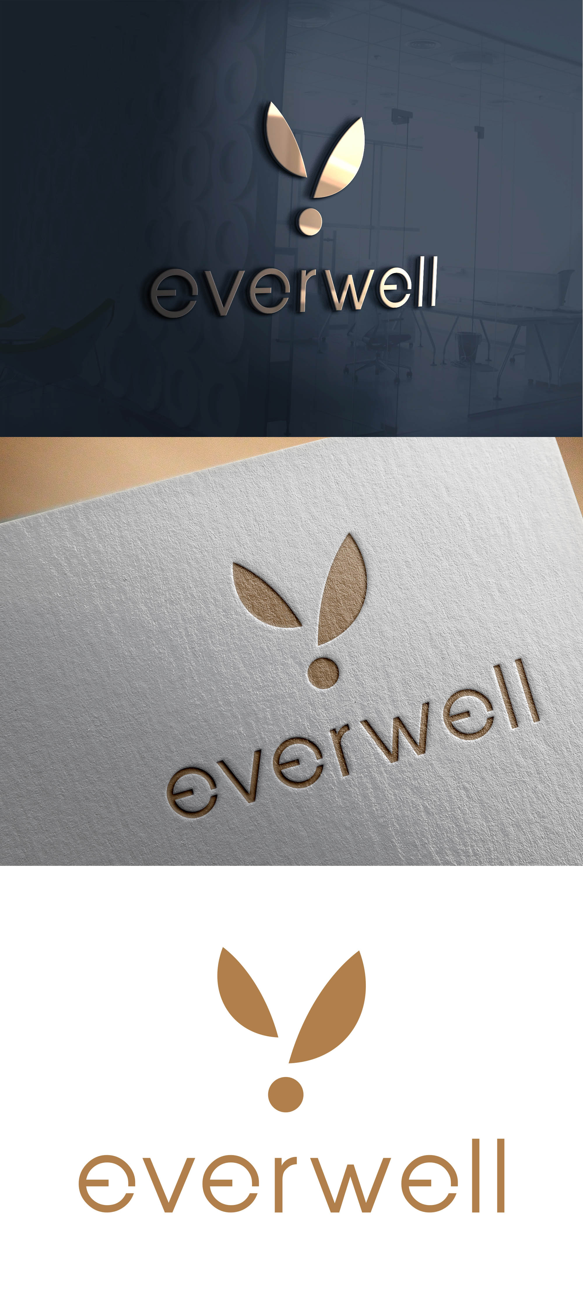 Design de Logo par sariaka pour ce projet | Design #35534463