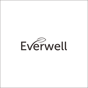 Logo Design by java land for this project | Design: #35535000