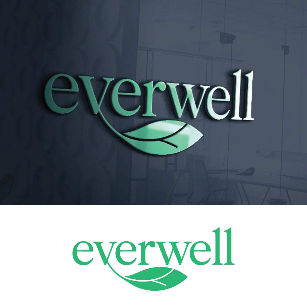 Logo Design by bute for this project | Design #35544937
