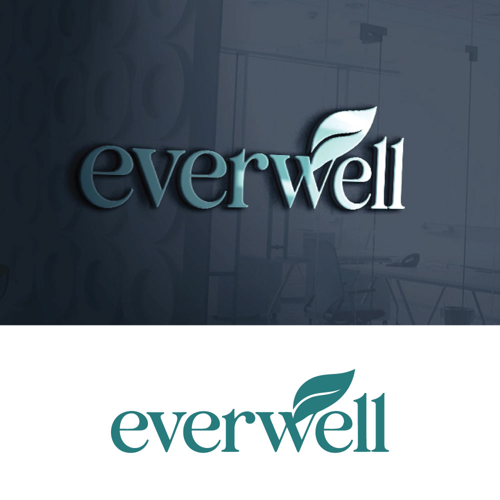 Logo-Design von bute für dieses Projekt | Design #35544992