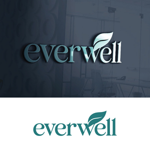 Logo Design by bute for this project | Design: #35544992