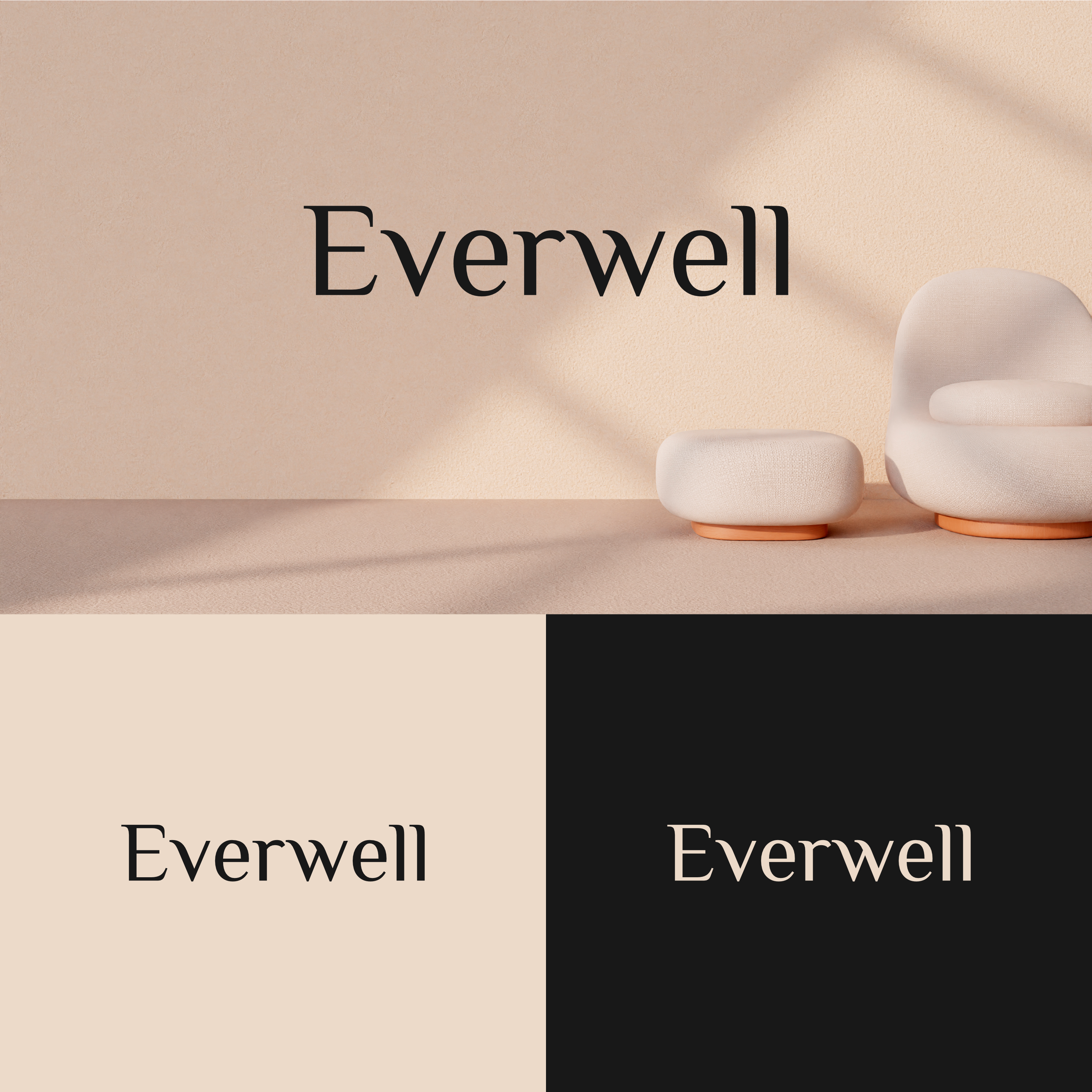 Logo Design by agewage for this project | Design #35542785