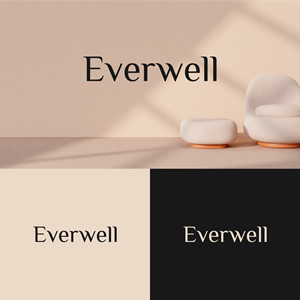 Diseño de Logo por agewage para este proyecto | Diseño: #35542785