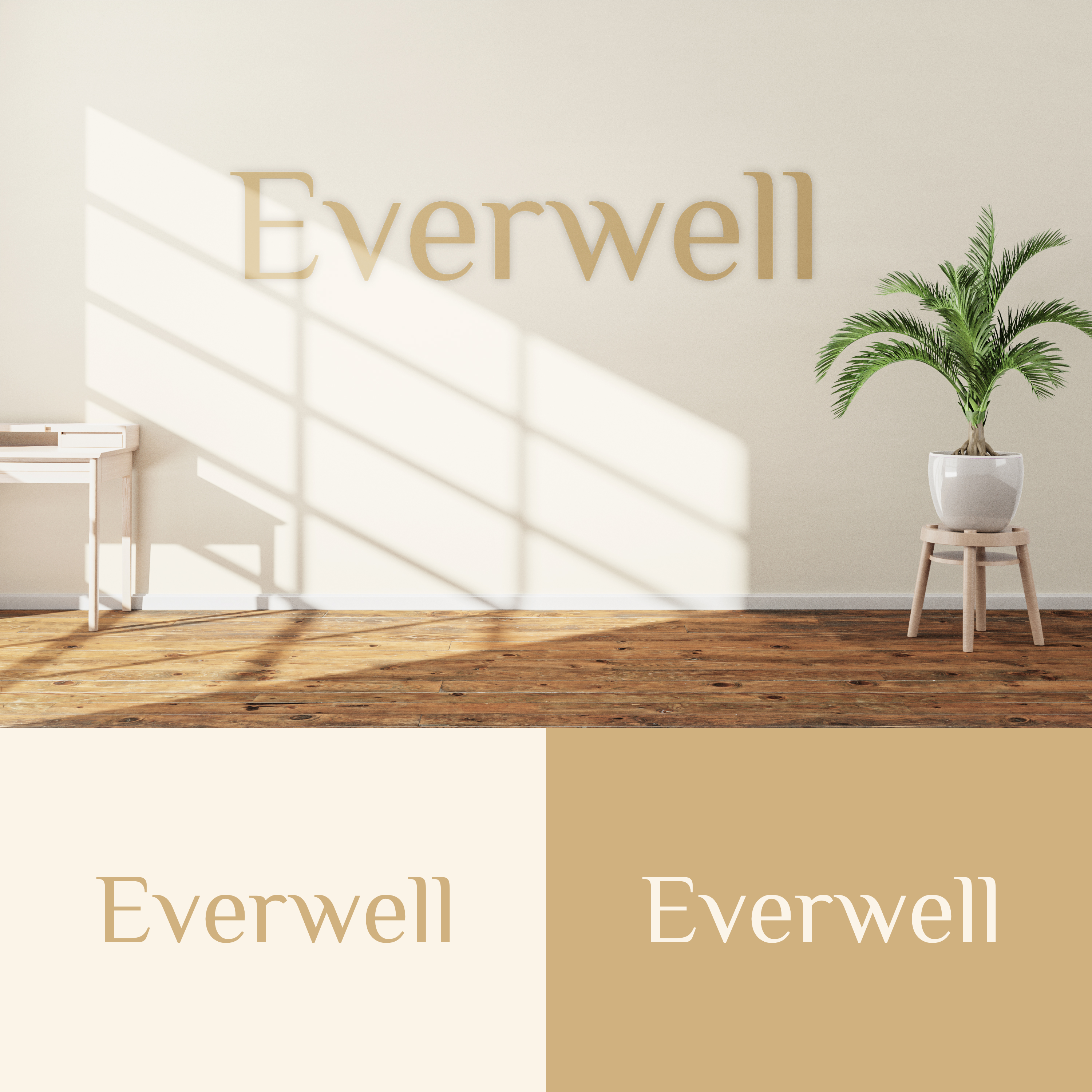 Diseño de Logo por agewage para este proyecto | Diseño #35542786