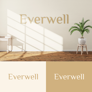 Diseño de Logo por agewage para este proyecto | Diseño: #35542786