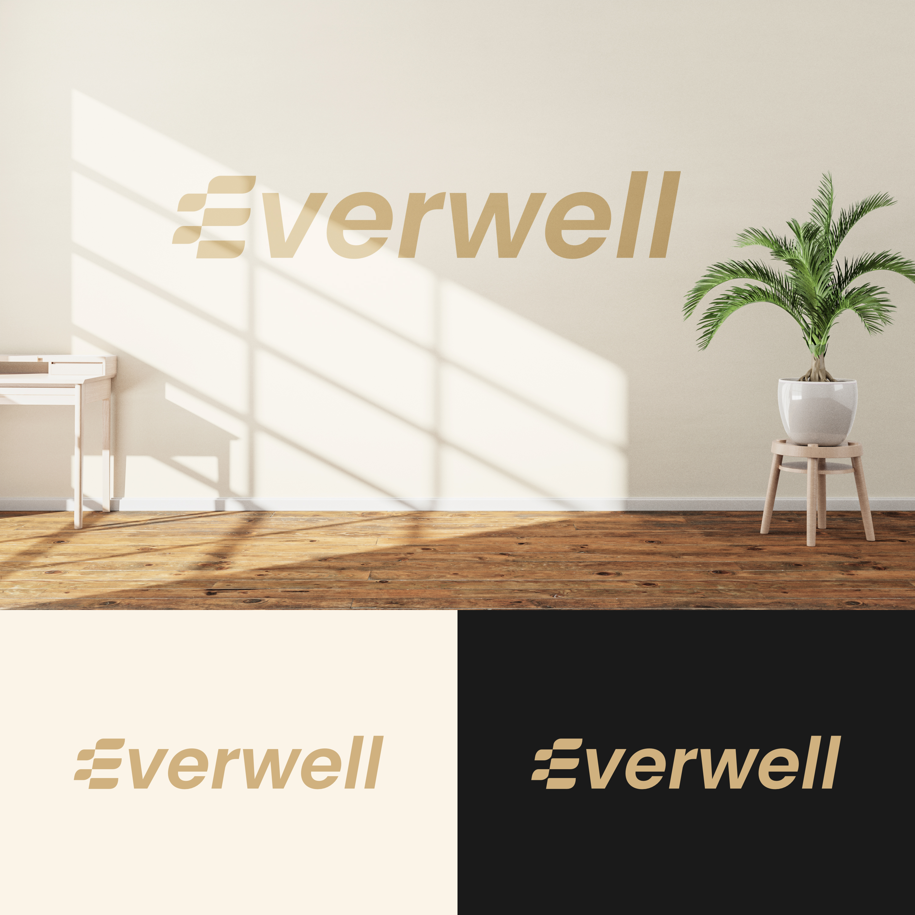 Diseño de Logo por agewage para este proyecto | Diseño #35542787