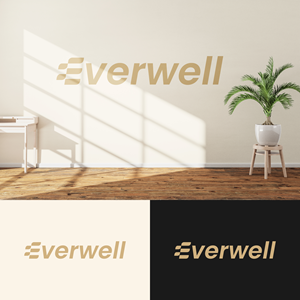 Diseño de Logo por agewage para este proyecto | Diseño: #35542787