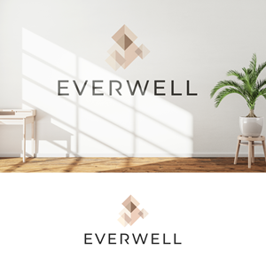 Diseño de Logo por agewage para este proyecto | Diseño: #35542841