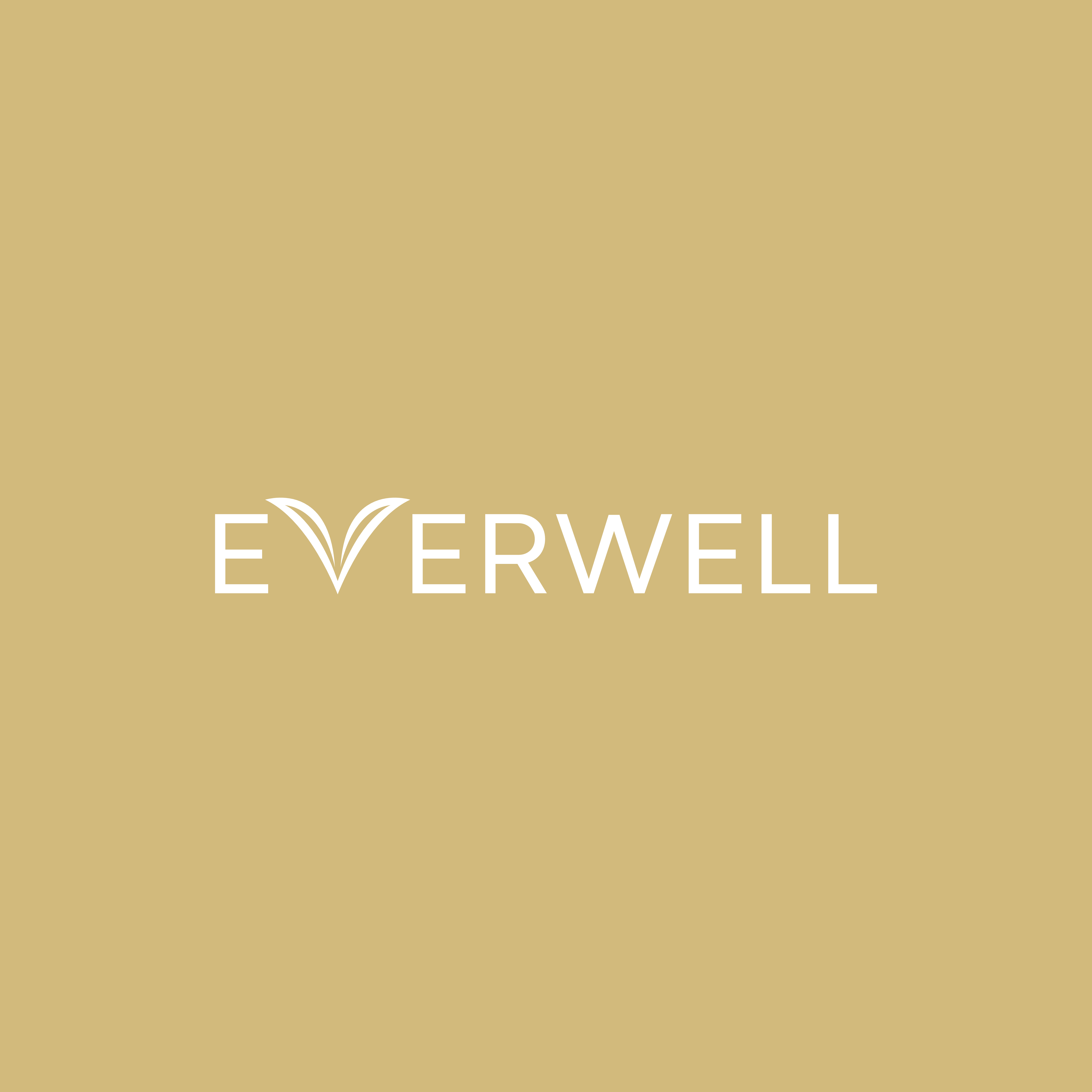 Logo Design by nanas_desain for this project | Design #35534763