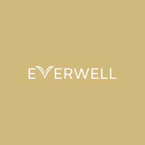 Logo Design by nanas_desain