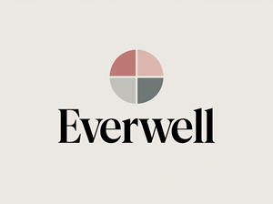 Design de Logo par Mukuuu pour ce projet | Design : #35531686