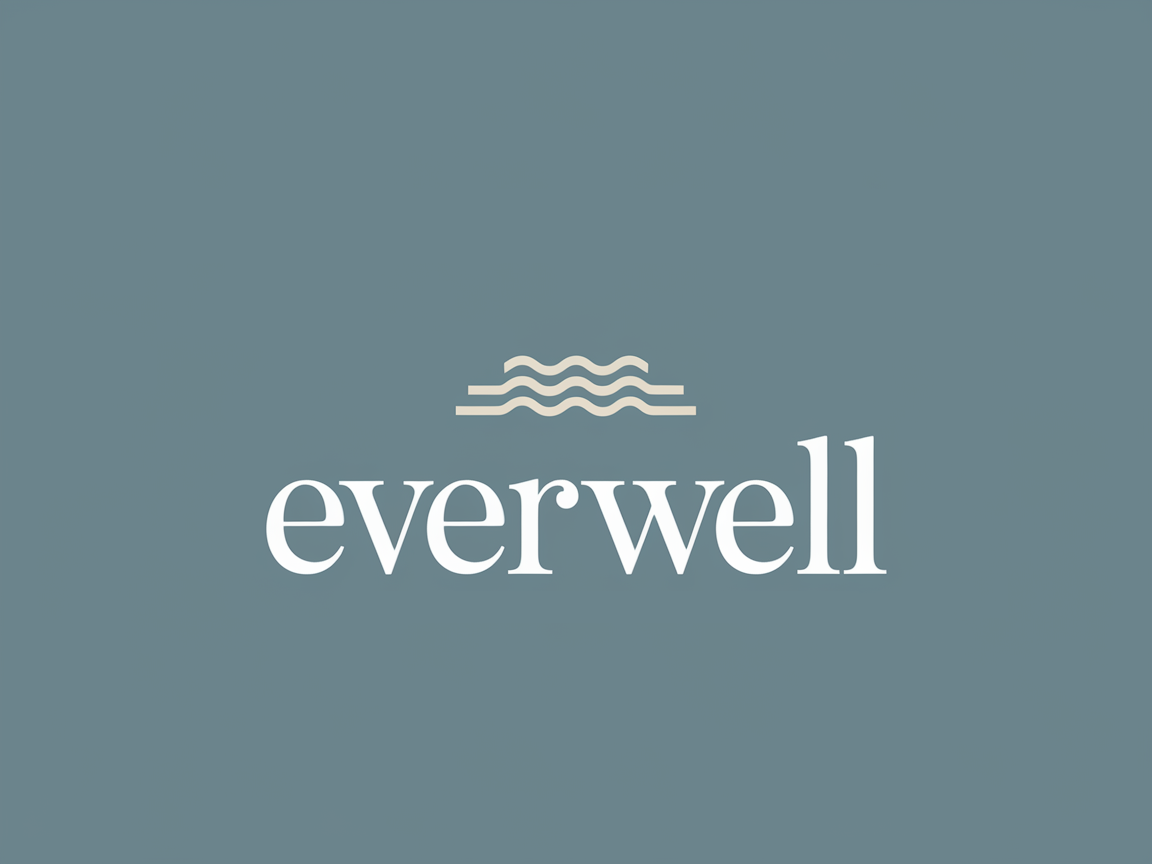 Design de Logo par Mukuuu pour ce projet | Design #35531687