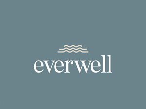 Design de Logo par Mukuuu pour ce projet | Design : #35531687