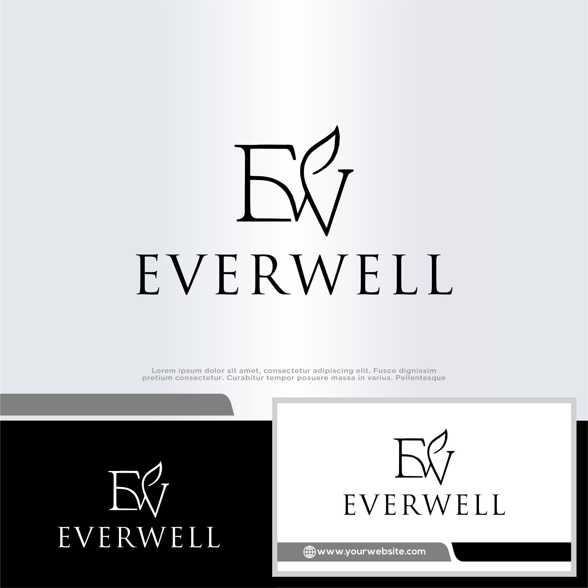 Logo Design by win it for this project | Design #35531972