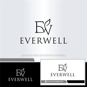 Logo Design by win it for this project | Design: #35531972