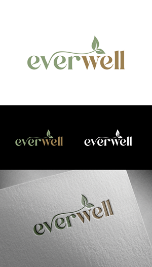 Diseño de Logo por LordRam para este proyecto | Diseño: #35532661