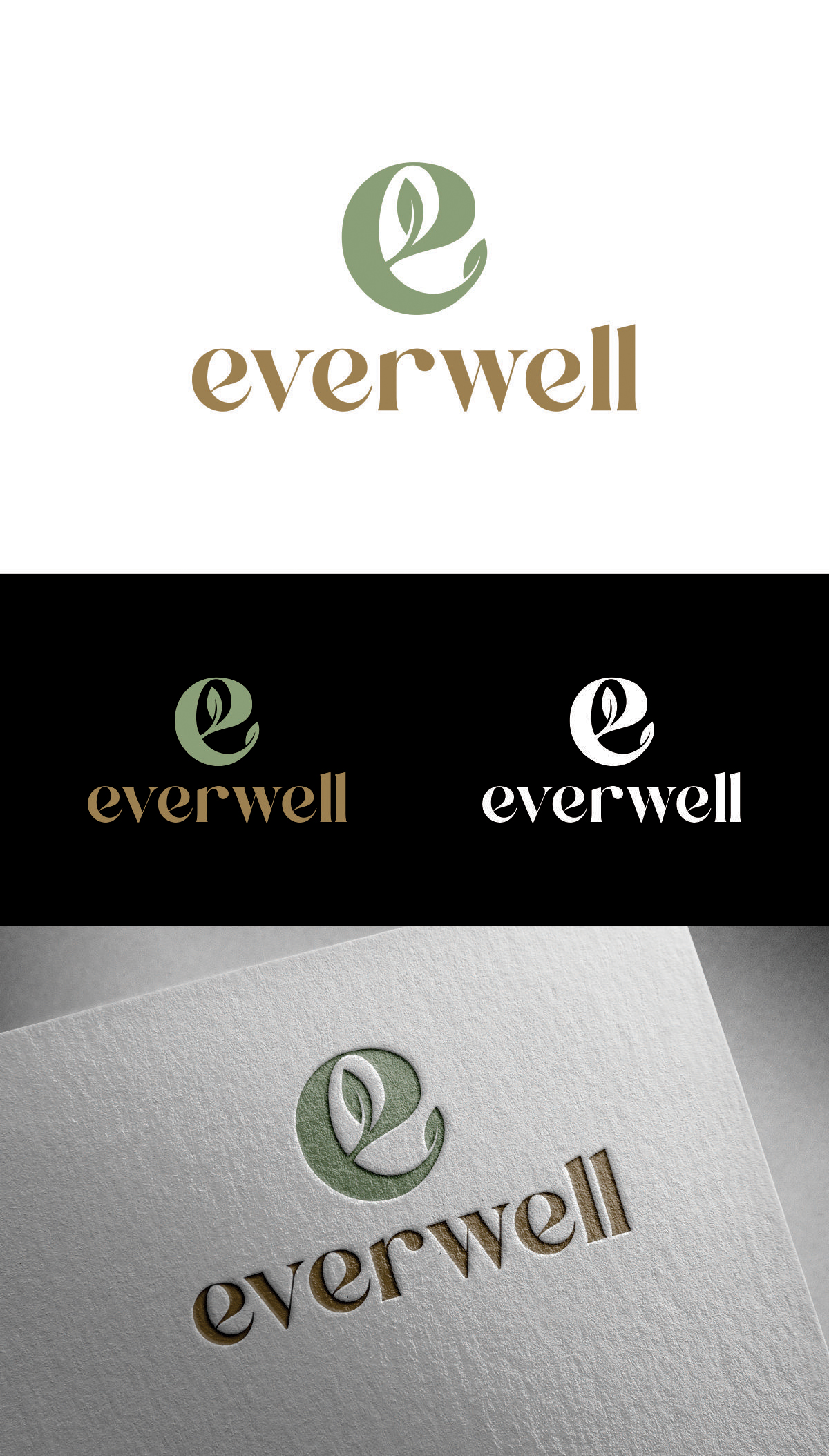 Diseño de Logo por LordRam para este proyecto | Diseño #35532767