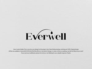 Logo Design by DesignPool01