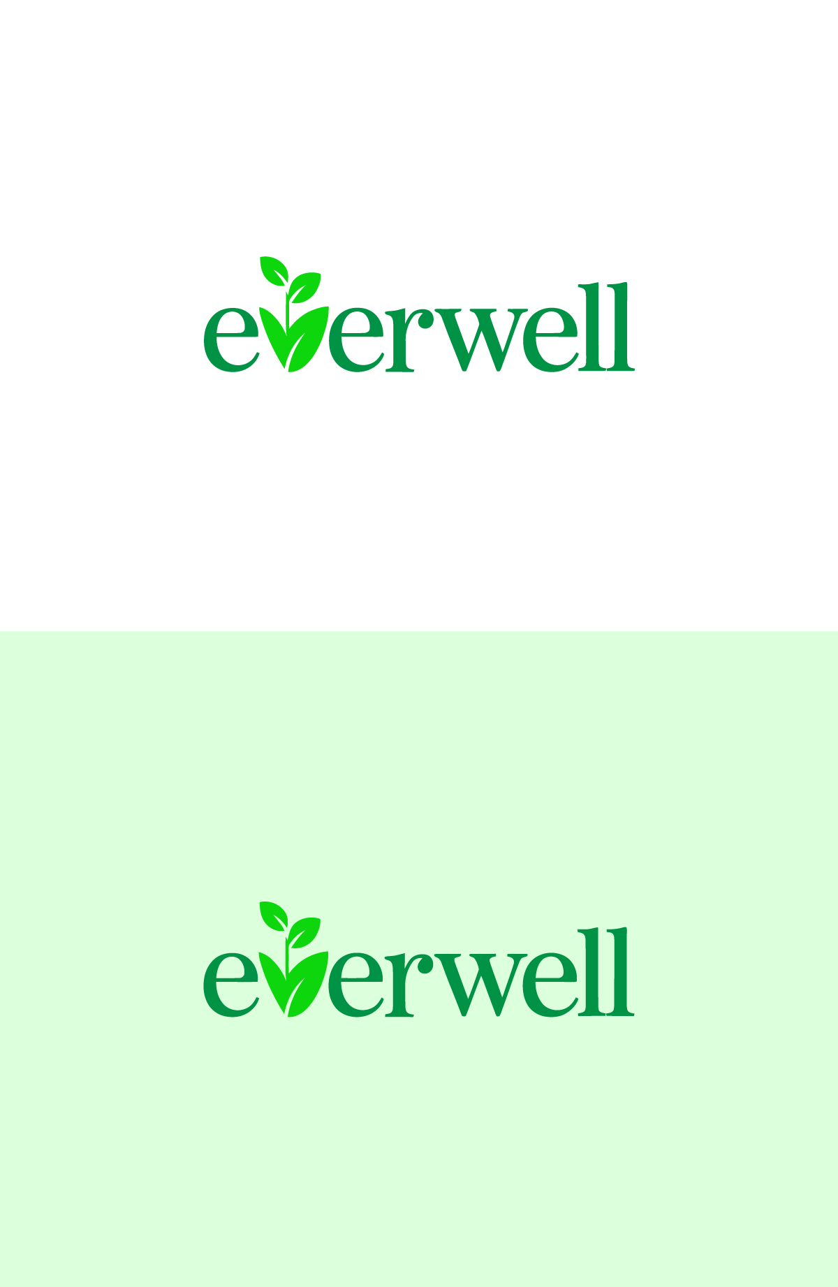 Logo Design by Creative__Art for this project | Design #35534784