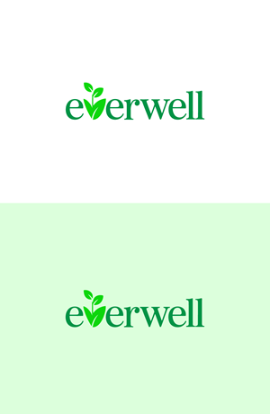 Diseño de Logo por Creative__Art para este proyecto | Diseño: #35534784