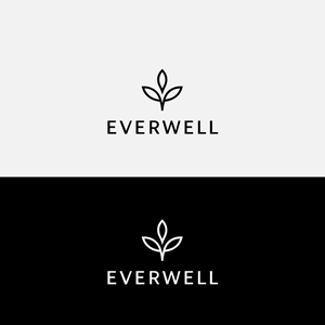 Logo Design by andrew11