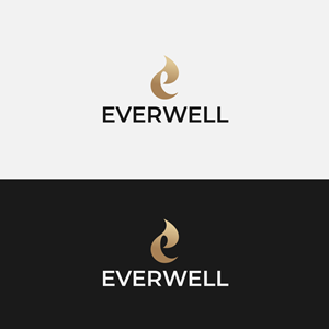 Diseño de Logo por andrew11 para este proyecto | Diseño: #35534248