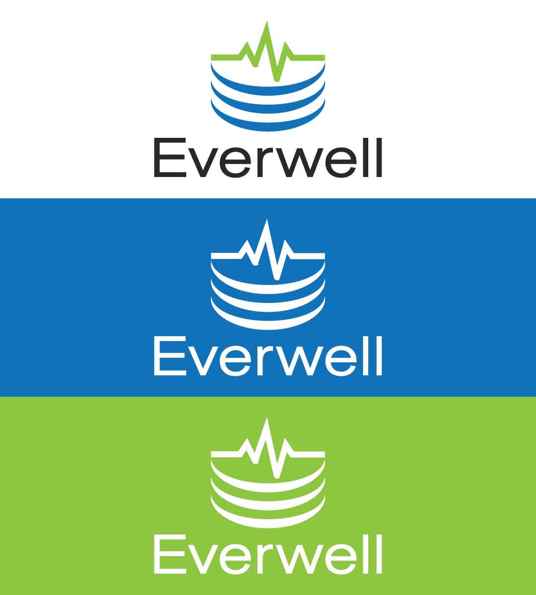 Diseño de Logo por Designerrasedul para este proyecto | Diseño #35534960