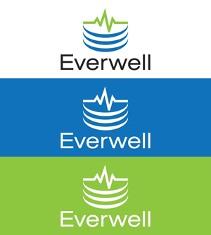 Logo Design by Designerrasedul for this project | Design: #35534960